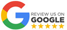 Google Review