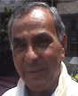 Bharat Patel