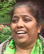 Lata Ganeshan