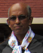 Narendran Namasivayam