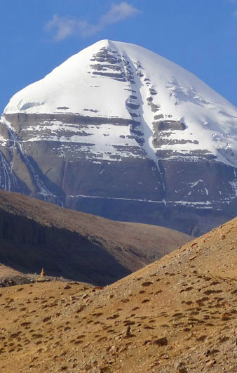 Kailash